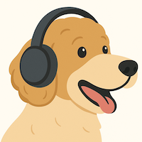 Daisy - Your AI Accountability Coach